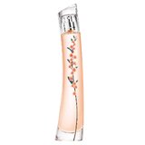 Kenzo Flower By Kenzo Ikebana Mimosa Parfumska voda