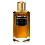 Mancera Eternal Wood Parfumska voda 120ml
