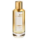 Mancera Amberful Parfumska voda 60ml
