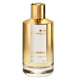 Mancera Amberful Parfumska voda 120ml
