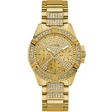 Guess W1156L2 Lady Frontier 40mm 5ATM