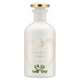 Gucci The Alchemist's Garden Love At Your Darkest Parfumska voda 100ml