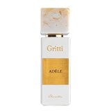 Gritti Adele Parfumska voda - Tester