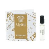 Gritti Rebrodè Parfumska voda