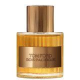 Tom Ford Bois Pacifique Parfumska voda 50ml