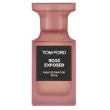 Tom Ford Rose Exposed Parfumska voda 50ml