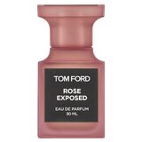 Tom Ford Rose Exposed Parfumska voda 30ml