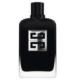 Givenchy Gentleman Society Parfumska voda 200ml