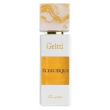 Gritti Eclectique Parfumska voda 100ml