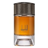 Dunhill Signature Collection Mongolian Cashmere Parfumska voda