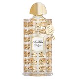 Creed Pure White Cologne Parfumska voda 75ml