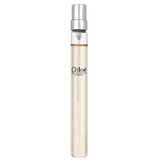 Chloe Chloe L'Eau de Parfum Intense Parfumska voda