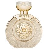 Guess Bella Vita Paradiso Parfumska voda