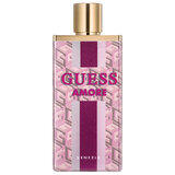 Guess Amore Venezia Toaletna voda