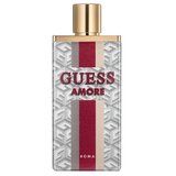 Guess Amore Roma Toaletna voda