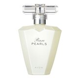 Avon Rare Pearls Parfumska voda 50ml
