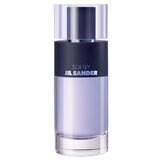 Jil Sander Softly Serene Parfumska voda 80ml