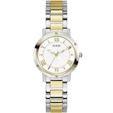Guess GW0404L2 Dawn - Ženska ura