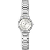 Guess GW0468L1 Melody - Ženska ura