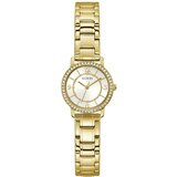 Guess GW0468L2 Melody - Ženska ura