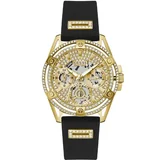 Guess GW0536L3 Queen - Ženska ura