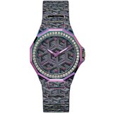 Guess GW0597L2 Misfit