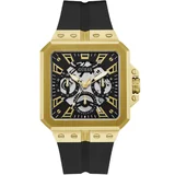 Guess GW0637G2 Leo - Moška ura