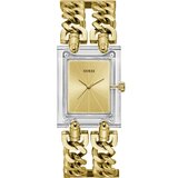 Guess GW0669L1 Mod Heavy Metal