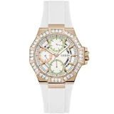 Guess GW0695L3 SELENE - Ženska ura