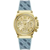 Guess GW0699L1 Charisma - Ženska ura