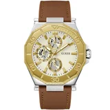 Guess GW0704G1 Prime - Moška ura