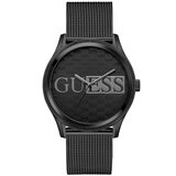 Guess GW0710G3 Reputation