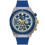 Guess GW0713G1 Masterpiece - Moška ura