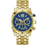 Guess GW0714G2 Resistance - Moška ura