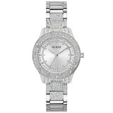 Guess GW0746L1 Shooting Star