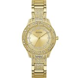 Guess GW0746L2 Shooting Star - Ženska ura
