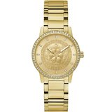 Guess GW0747L2 Petal