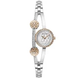Guess GW0756L3 Chloe - Ženska ura