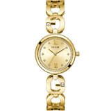 Guess GW0759L2 Empower - Ženska ura