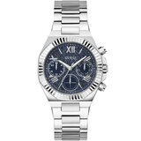 Guess GW0769L1 Equality