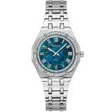 Guess GW0770L1 Desire - Ženska ura