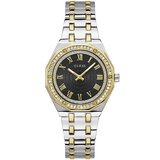 Guess GW0770L4 Desire