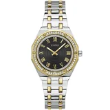 Guess GW0770L4 Desire