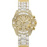Guess GW0812L2 ICONIC 40TH