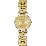Guess GW0838L2 Ribbon - Ženska ura