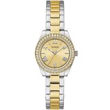 Guess GW0841L2 Mini Luna