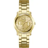 Guess GW0861L2 Annette - Ženska ura