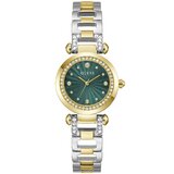 Guess GW0869L1 Ginger - Ženska ura