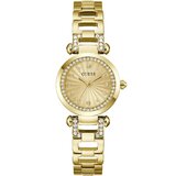 Guess GW0869L4 Ginger - Ženska ura