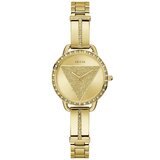 Guess GW0914L2 Tri Bellini